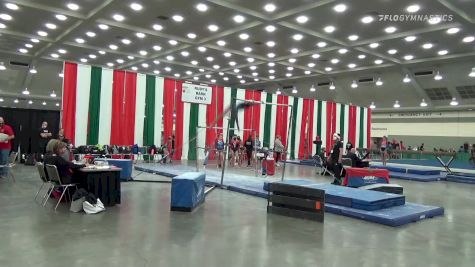 Sevi Reid - Women's Group, YMCA Angels - 2021 Christmas on the Chesapeake