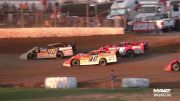 Heats | 2023 North/South 100 at Florence Speedway