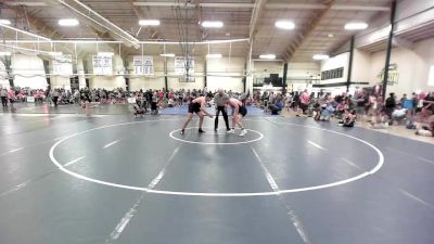 212 lbs Rr Rnd 1 - Salvatore Lalota, Vantage vs Benjamin Bullin, Vantage