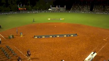 XVI Men's Softball World Championship Awards Ceremony