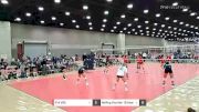 314 VBC vs Rolling thunder 18 blue - 2022 JVA World Challenge presented by Nike - Expo Only