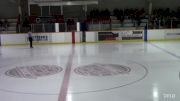 Replay: Home - 2024 Lumber Barons vs Blades | Mar 8 @ 7 PM