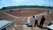 Replay: Fortune Road - Field 4 - 2024 THE Spring Games Main Event | Mar 15 @ 11 AM