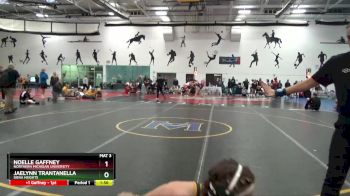 Replay: mat 3 - 2022 Adrian College Womens Invite. | Nov 13 @ 5 PM