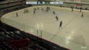 Replay: Home - 2024 King Heights vs CIH Green | Mar 20 @ 8 PM