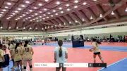Metro 14 East vs Strive 14-1 - 2022 JVA Charm City Challenge presented by Nike