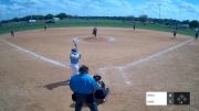 Replay: Auburndale 4 - 2024 THE Spring Games Main Event | Mar 8 @ 9 AM