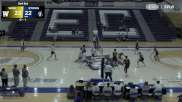 Replay: Widener University vs Elizabethtown | Feb 8 @ 8 PM