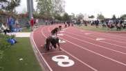 Replay: Bryan Clay Invitational | Apr 13 @ 7 AM