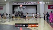 Replay: Lenoir-Rhyne vs Tusculum - Women's | Feb 11 @ 2 PM