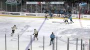 Replay: Home - 2024 Huntsville vs Quad City | Feb 3 @ 7 PM