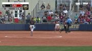 Replay: SAC Softball Champ  - Bracket 1 #5 | Apr 27 @ 4 PM