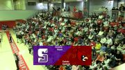 Replay: Scranton vs Catholic - Men's | Jan 12 @ 5 PM