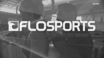 Full Replay - Premier Supercopa 2019 - Field 6A