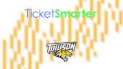 Replay: Memphis vs Towson | Dec 13 @ 11 AM