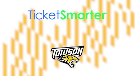 Replay: Memphis vs Towson | Dec 13 @ 11 AM