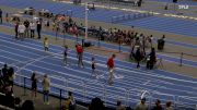 Youth Girls' 4x800m Relay, Finals 1 - Age 10