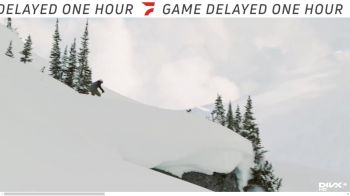 Replay: Bro Tricks - 2026 SnowBros Wowza | Jan 15 @ 1 AM