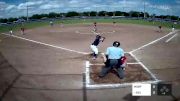 Grand View vs. Missouri Baptist - 2022 THE Spring Games