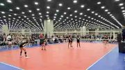 Replay: Court 24 - 2022 JVA World Challenge | Apr 8 @ 8 AM