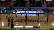 Catawba vs. North Greenville - 2022 North Greenville vs Catawba - Men's