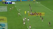 Replay: Highlanders vs Brumbies | Mar 16 @ 3 AM