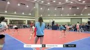 Lakeside vs Chesapeake Elite - 2022 JVA Charm City Challenge presented by Nike