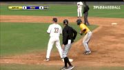 Replay: App St vs NC A&T | Feb 26 @ 1 PM
