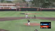 Replay: Delaware vs Campbell | Mar 22 @ 1 PM