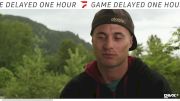 Replay: Stream C - 2025 GTC Automation | May 13 @ 8 AM