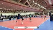 MVSA 18 vs BVC 18 - 2022 JVA Charm City Challenge presented by Nike