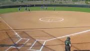 Replay: Legends Way, Clermont F1 Stadium - 2022 THE Spring Games | Mar 6 @ 2 PM
