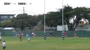 Cal Maritime vs Arizona - 2019 West Coast 7s