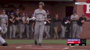 Full Replay - 2019 Northwestern vs Rutgers | Big Ten Men's Baseball - Northwestern vs Rutgers | Baseball (M) - May 10, 2019 at 1:52 PM EDT