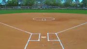 Replay: Sleepy Hollow, Leesburg F2 - 2022 THE Spring Games | Mar 6 @ 9 AM