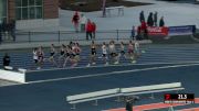 Men's 1500m