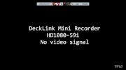 Replay: Home - 2024 Sicamous vs Revelstoke | Feb 16 @ 6 PM