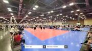 Union 16-2 vs Elevation 16 matt - 2022 JVA Summerfest presented by Nike