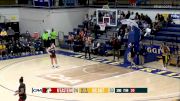 Replay: Northeastern vs NC A&T | Jan 13 @ 6 PM