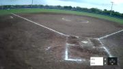 Grand View Univ vs. Indiana Wesleyan - 2022 THE Spring Games