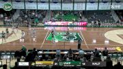 Replay: Northern Michigan vs UW-Parkside - Women | Dec 3 @ 1 PM