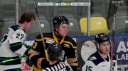 Replay: Home - 2024 Surrey vs Coquitlam | Mar 6 @ 7 PM