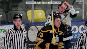Replay: Away - 2024 Surrey vs Coquitlam | Mar 6 @ 7 PM