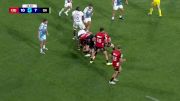 Replay: Crusaders vs Chiefs | Feb 24 @ 6 AM