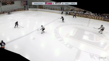 Replay: Home - 2023 St. Marys U18 (F) vs Kelowna U18 (F) | Oct 28 @ 5 PM