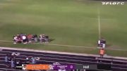 Replay: Chisholm Trail vs Haltom | Mar 4 @ 7 PM