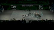 LSM Winds at 2022 WGI Percussion/Winds World Championships