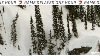 Replay: Stream C - 2026 GTC Automation | Feb 19 @ 8 AM