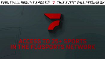 Replay: USA Rugby U23 Women's All Star Tournament - 2022 USA Rugby National U23 Women's All Star | Jun 26 @ 11 AM