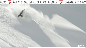 Replay: Stream A - 2026 GTC Automation | Jan 7 @ 8 AM